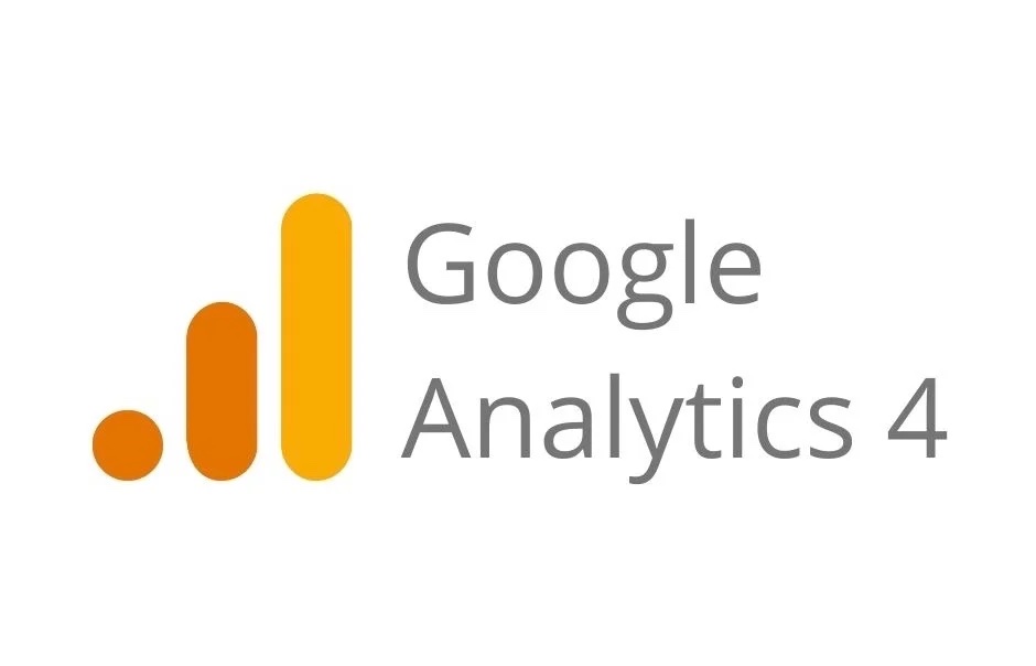 GA4 Review | Marketing Analytics Tools