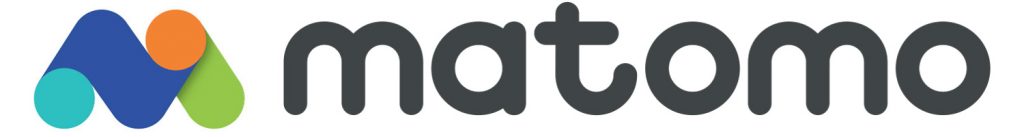 Matomo - Marketing Analytics Tools