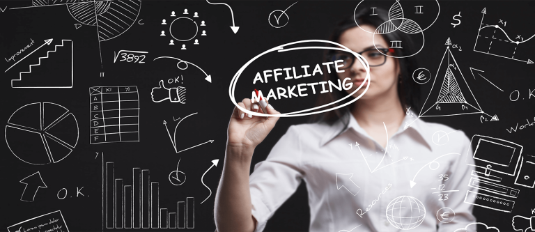 Best Affiliate Marketing Tools